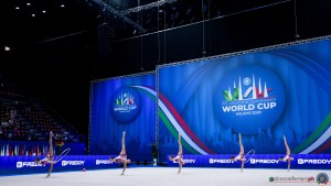 aa q group ita   italy sfe08330 copia simone ferraro ph